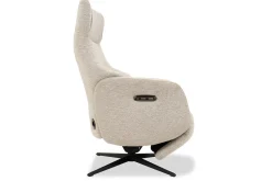 Relaxfauteuil Lede