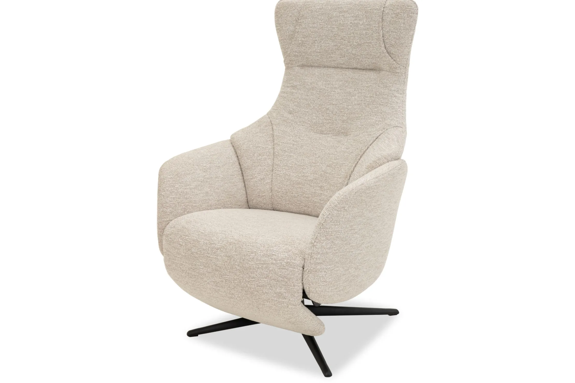 Relaxfauteuil Lede