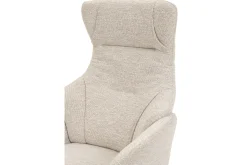 Relaxfauteuil Lede