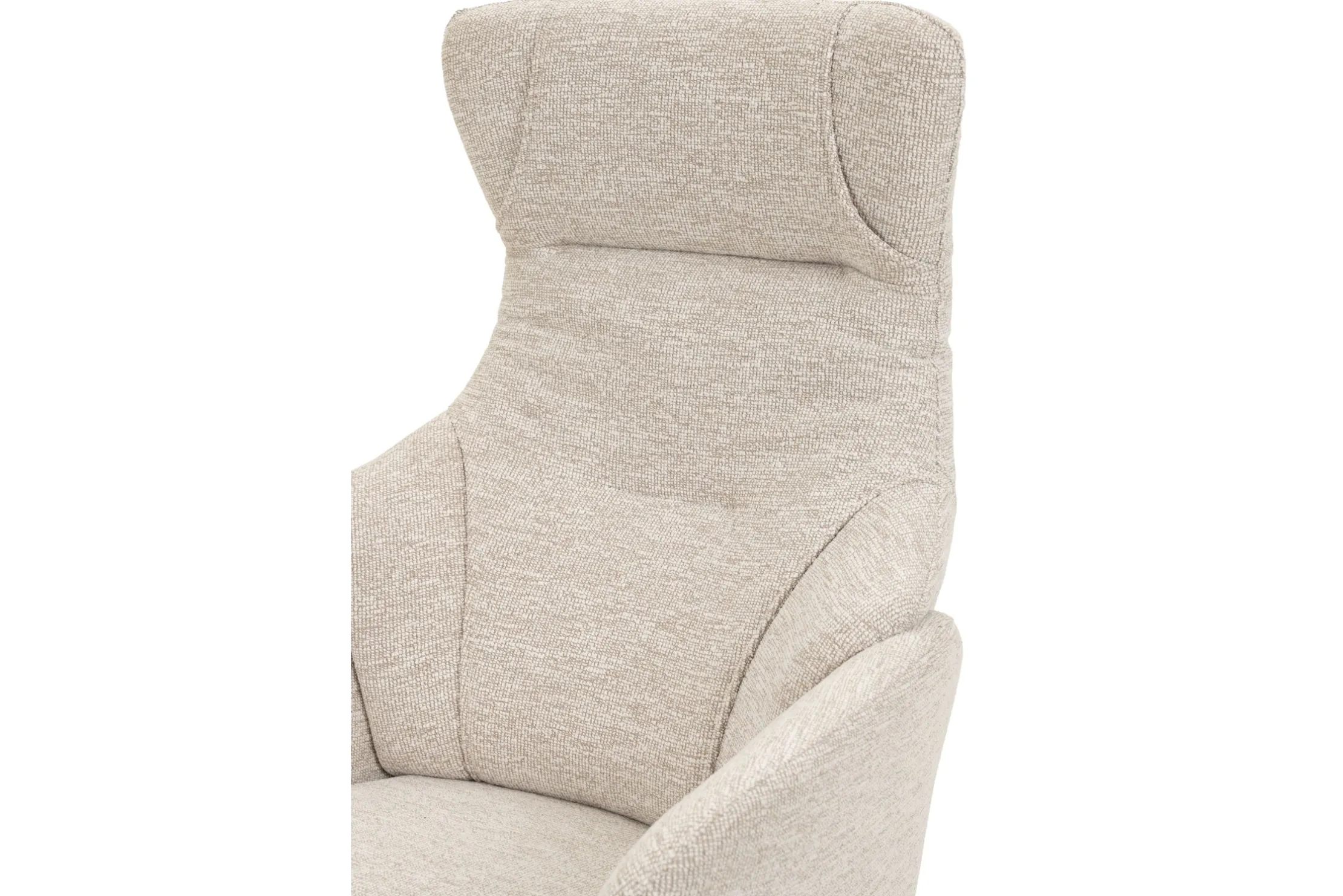 Relaxfauteuil Lede