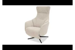 Relaxfauteuil Lede