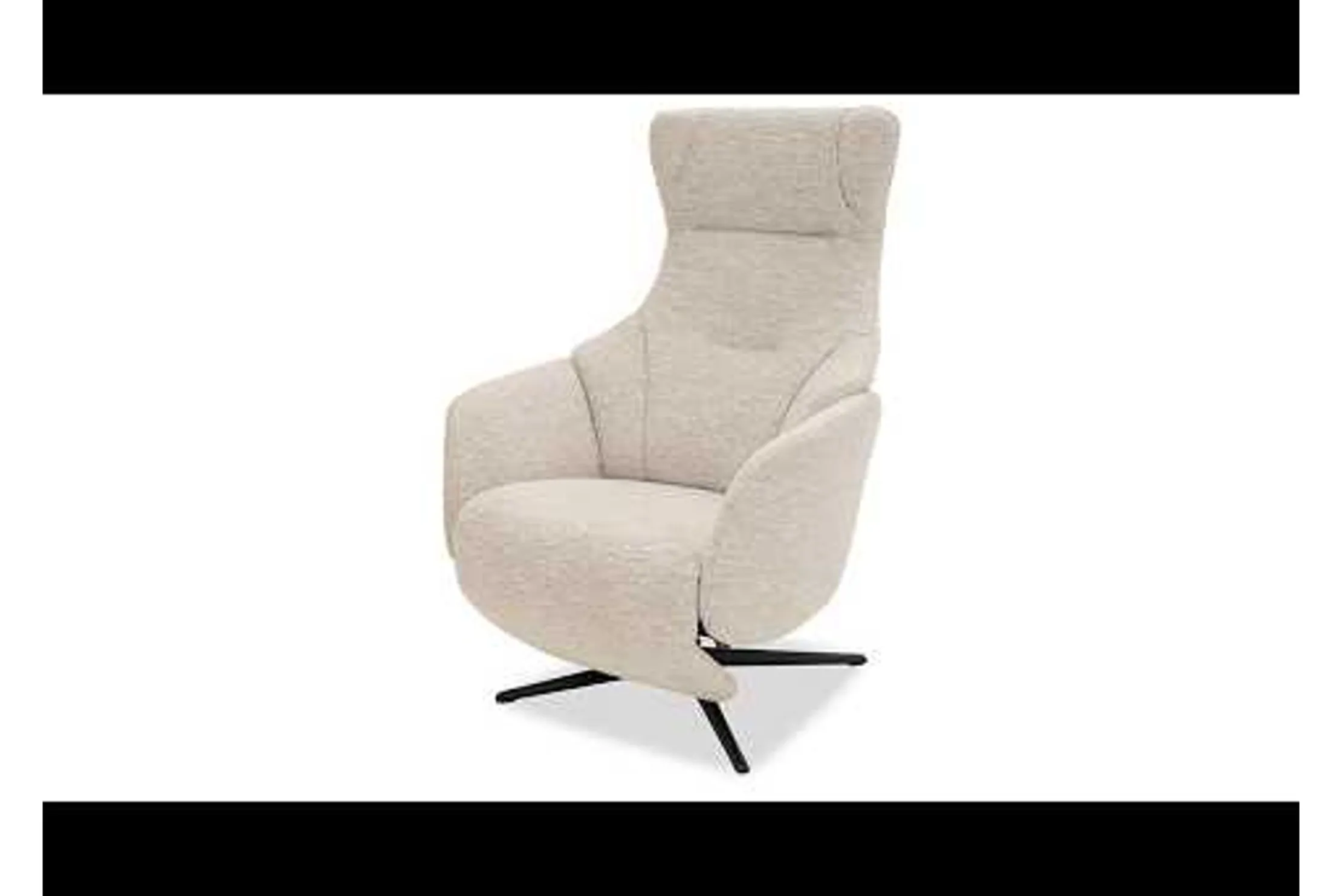 Relaxfauteuil Lede
