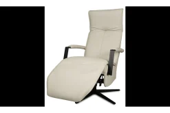 RelaxfauteuilLevana