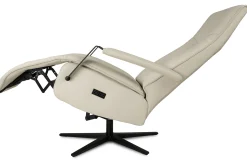 Relaxfauteuil Levana