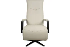 Relaxfauteuil Levana