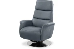 Relaxfauteuil Lily