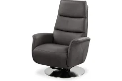 Relaxfauteuil Lily