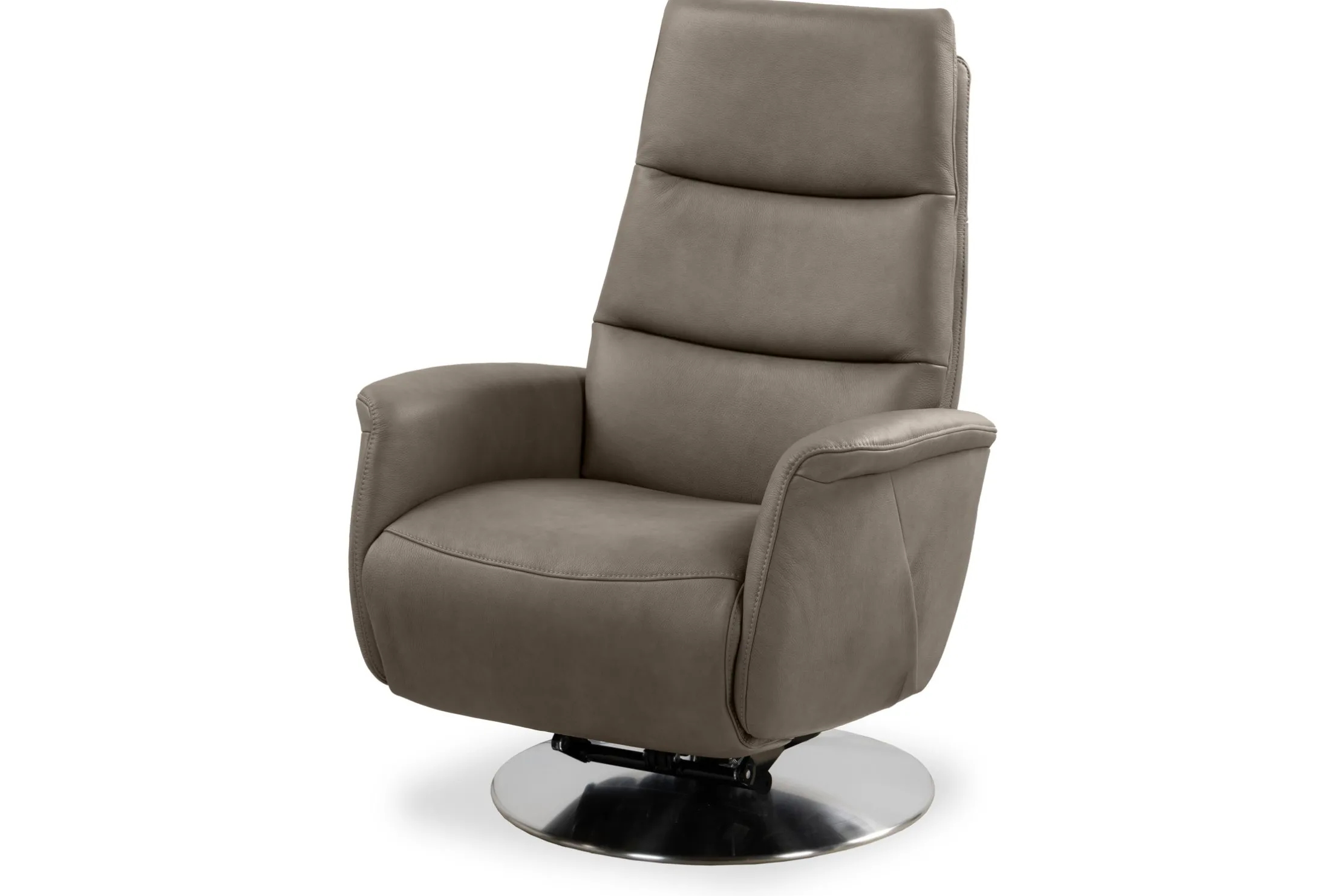 Relaxfauteuil Lily