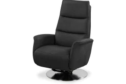 Relaxfauteuil Lily