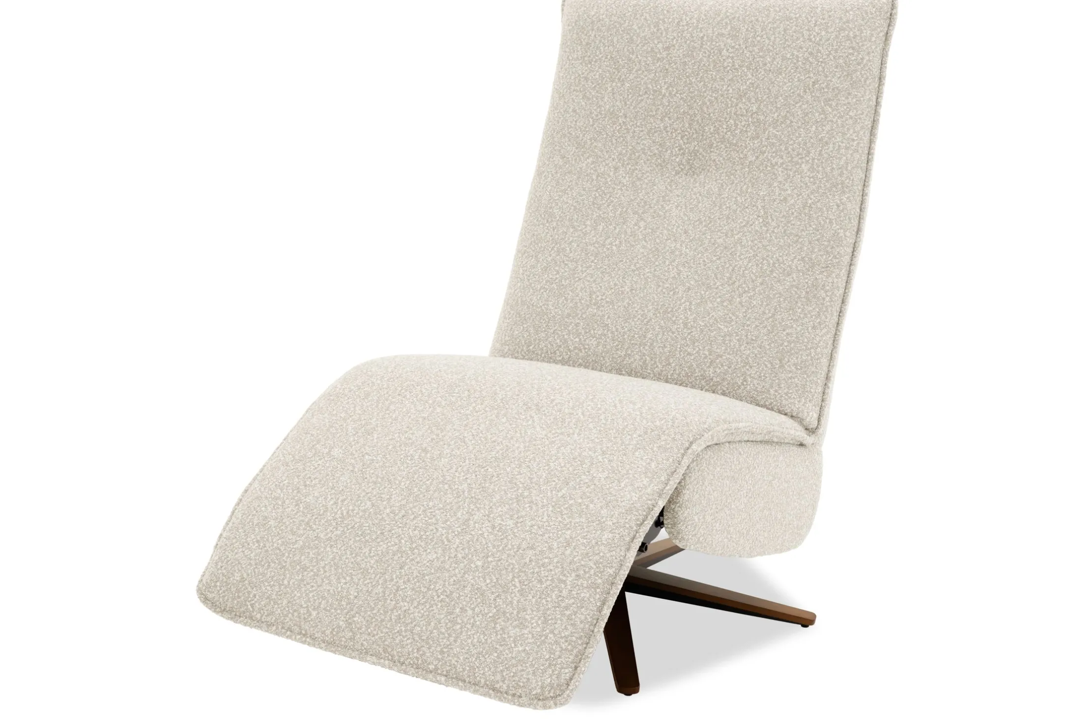 Relaxfauteuil Liro