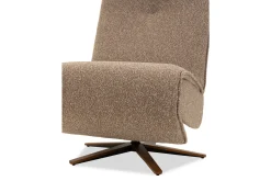 Relaxfauteuil Liro