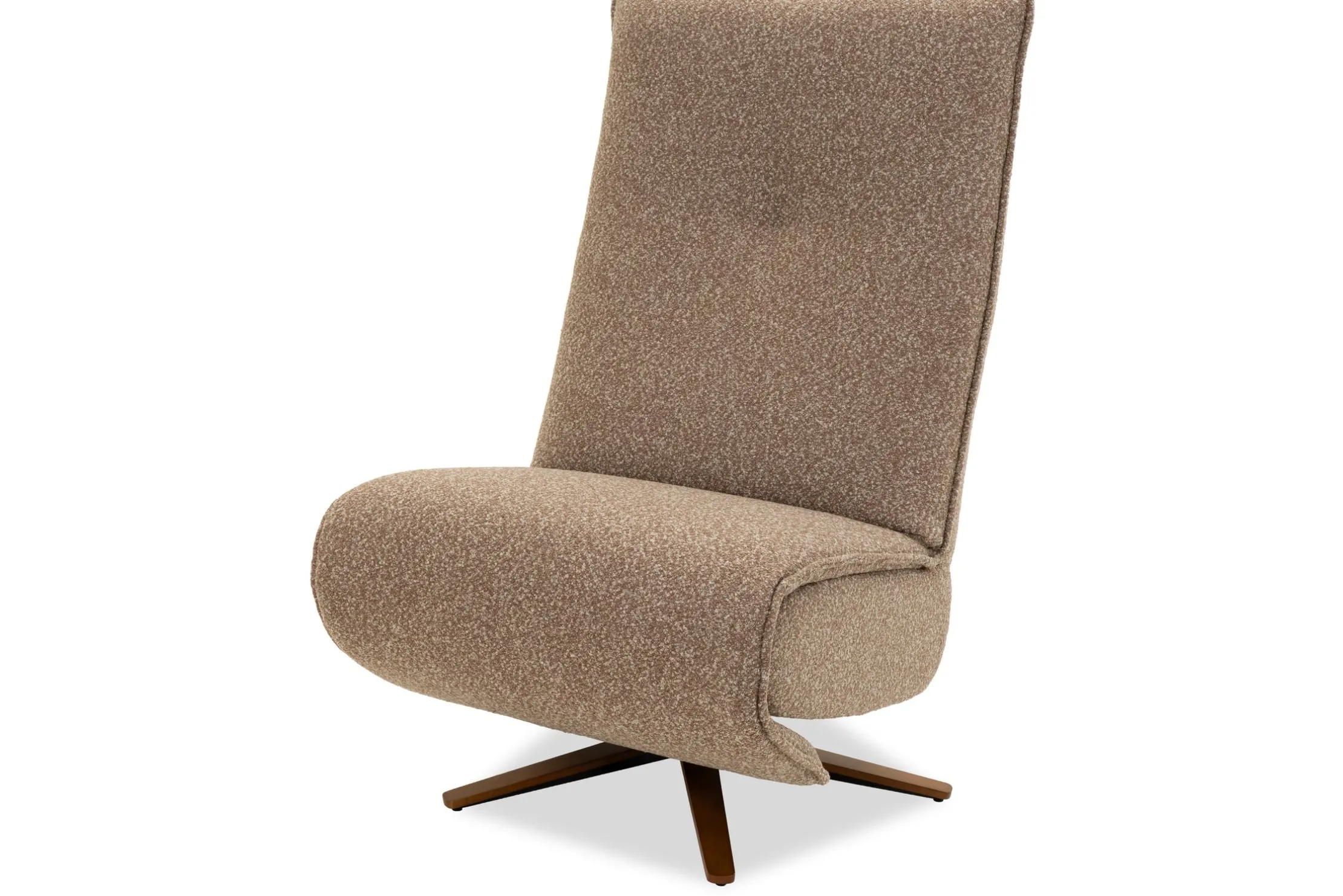Relaxfauteuil Liro