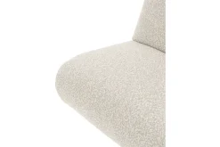 Relaxfauteuil Liro