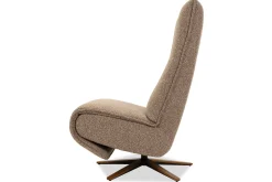 Relaxfauteuil Liro