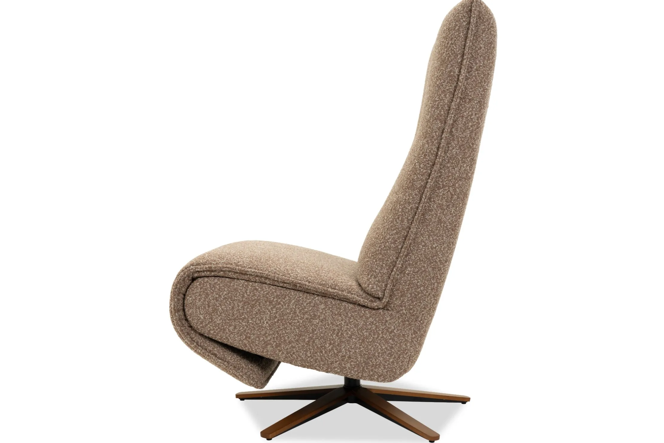 Relaxfauteuil Liro