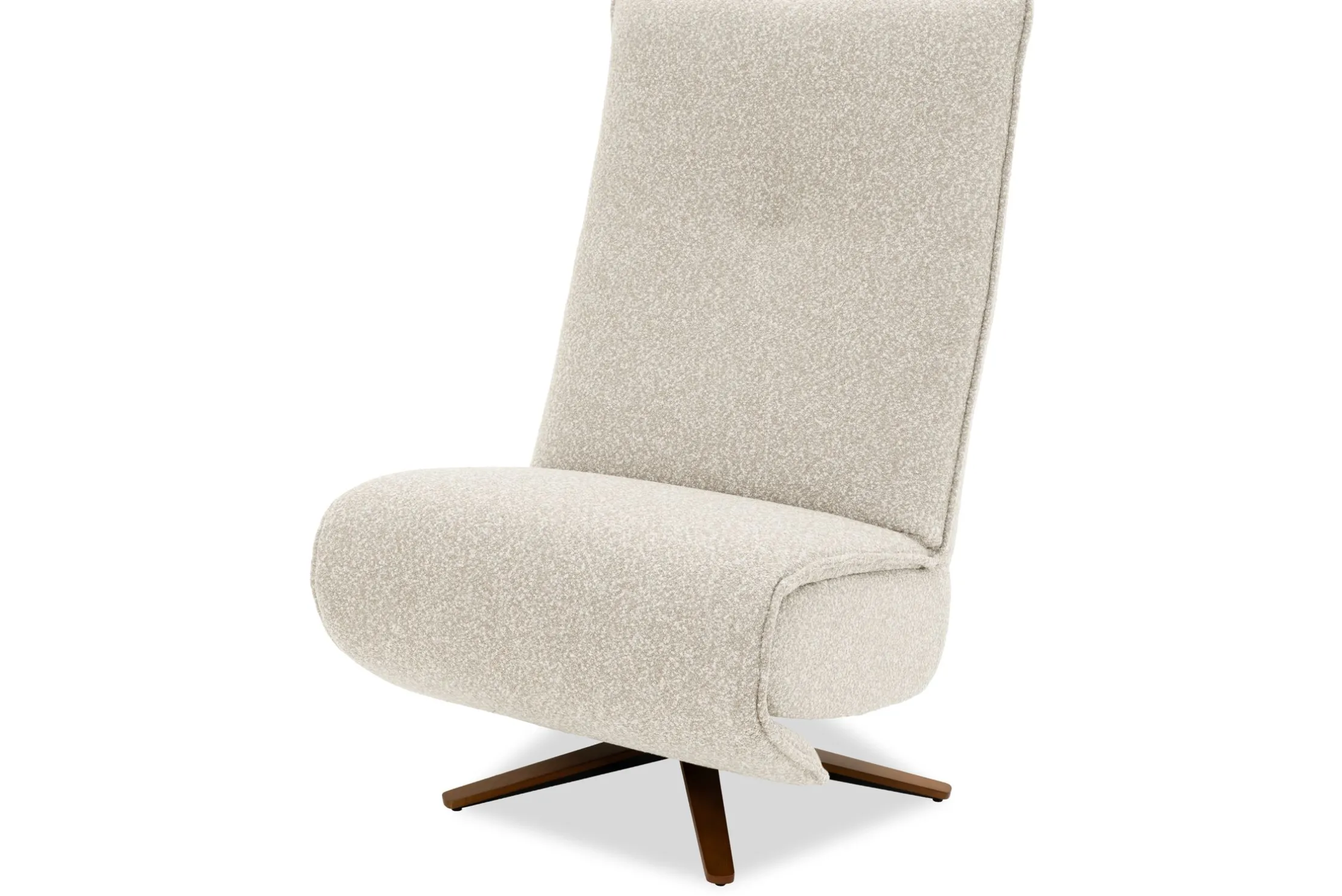 Relaxfauteuil Liro