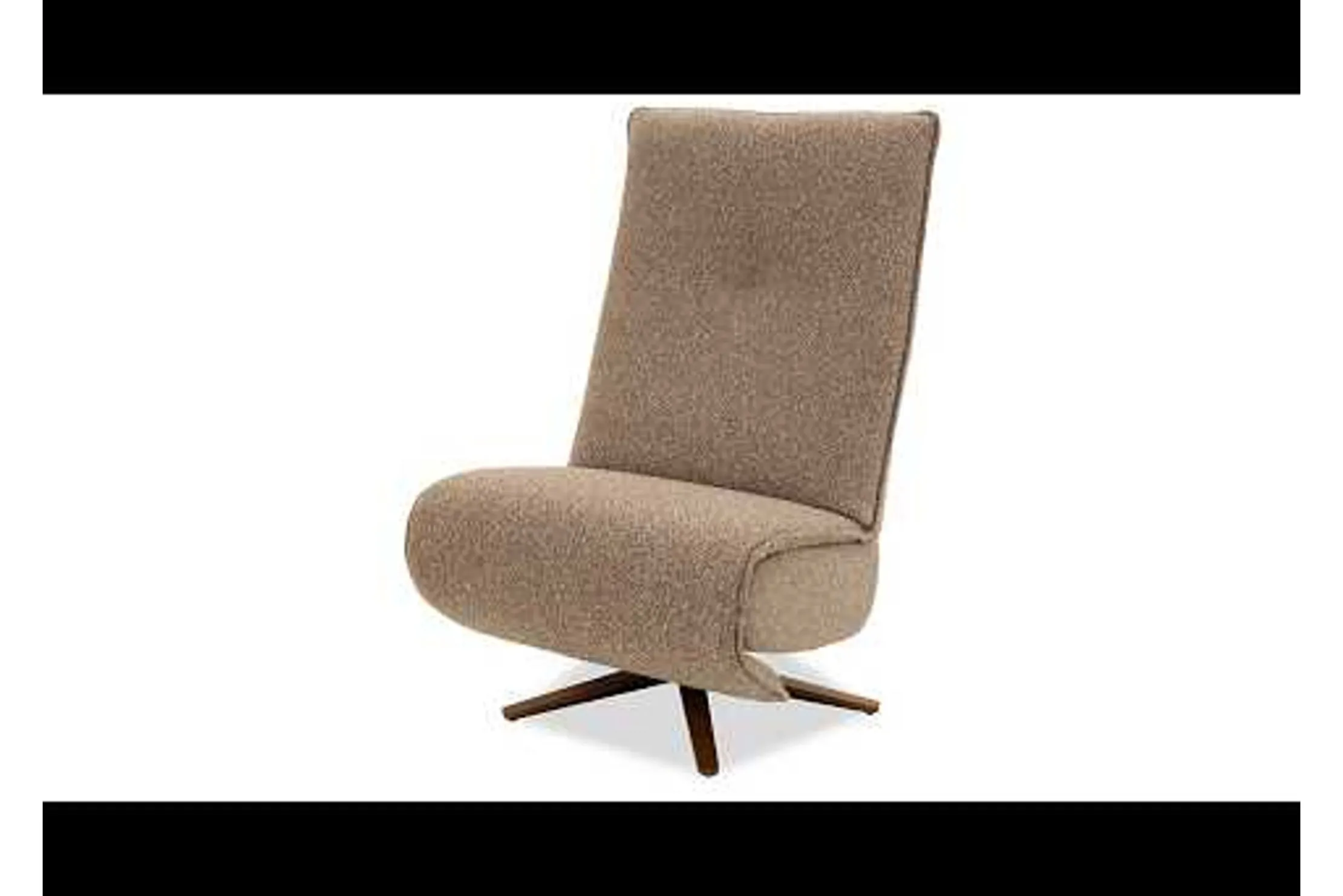 Relaxfauteuil Liro