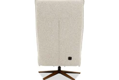 Relaxfauteuil Liro