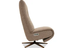 Relaxfauteuil Liro