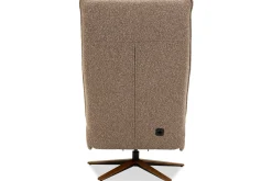 Relaxfauteuil Liro