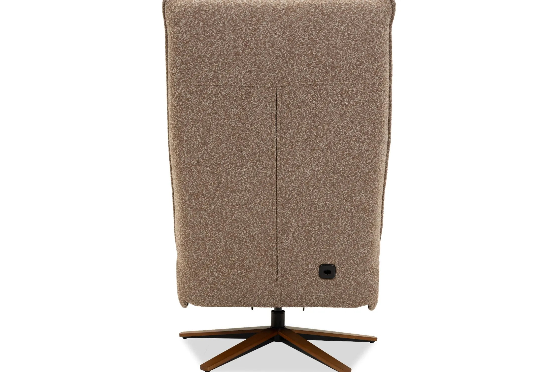 Relaxfauteuil Liro
