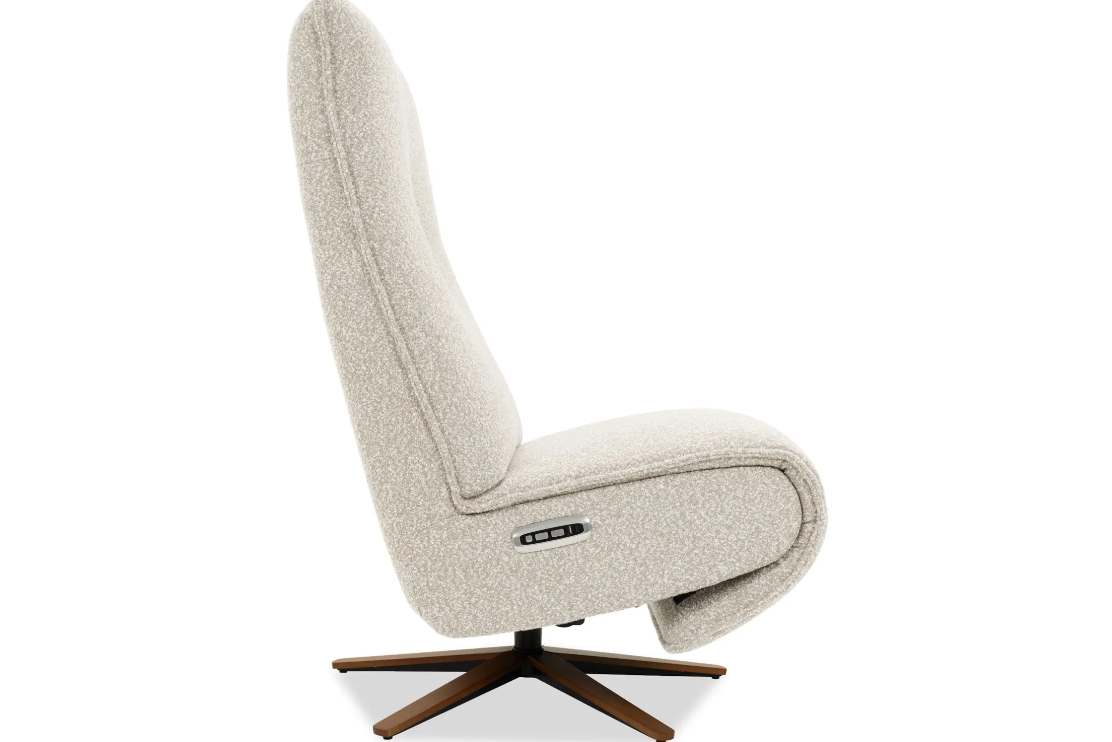 Relaxfauteuil Liro