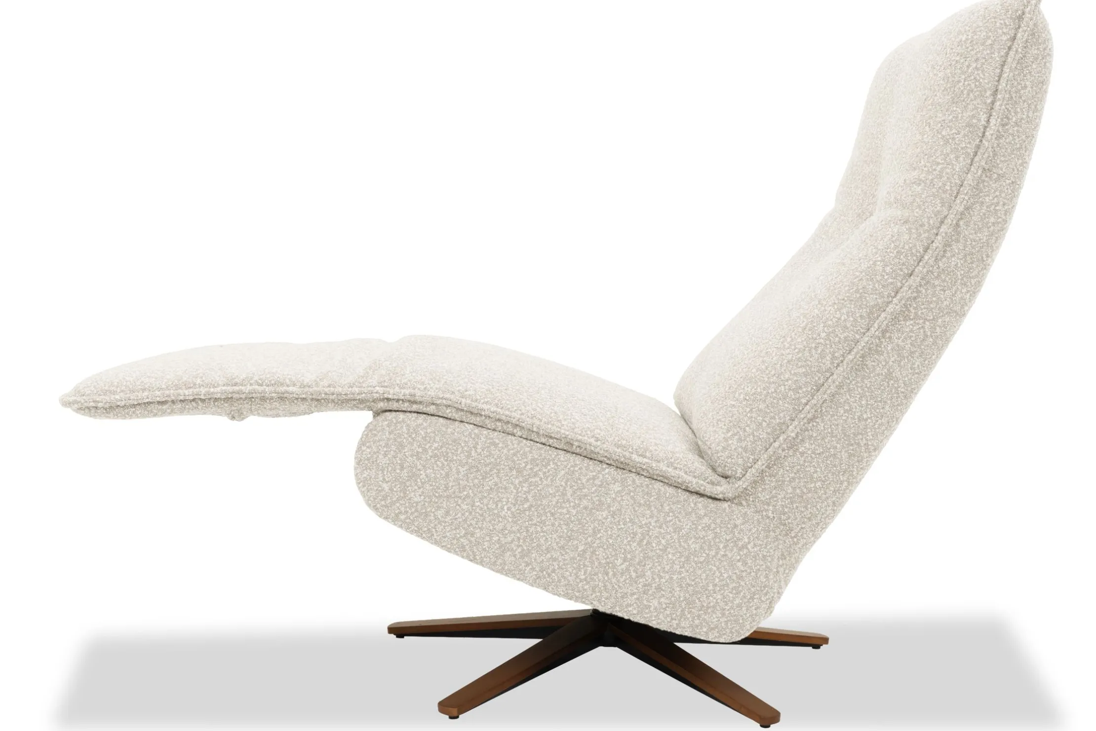 Relaxfauteuil Liro