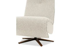 Relaxfauteuil Liro