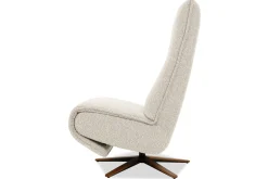 Relaxfauteuil Liro