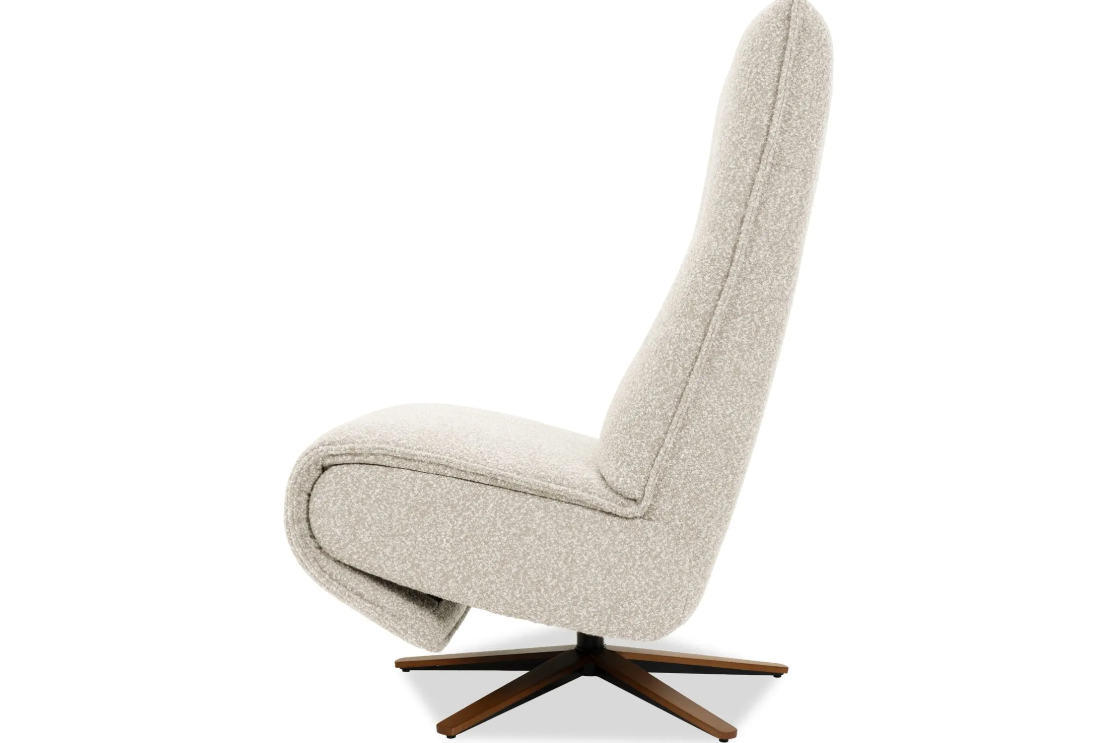 Relaxfauteuil Liro