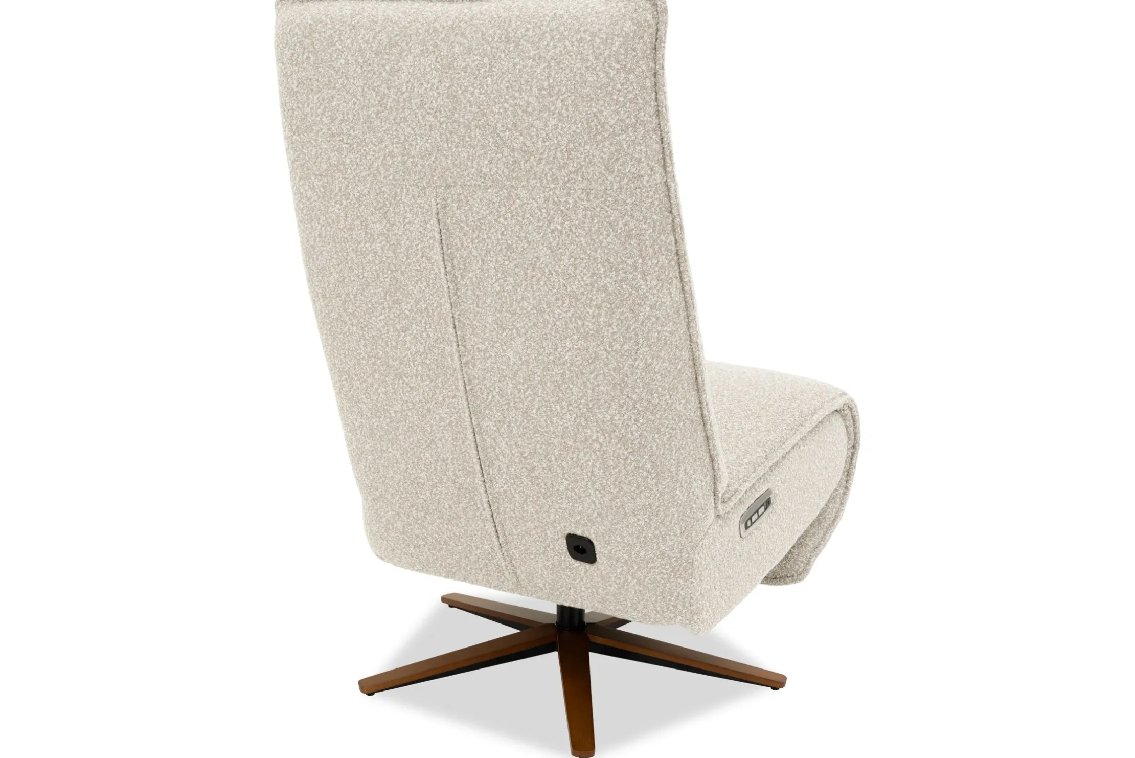 Relaxfauteuil Liro