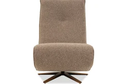 Relaxfauteuil Liro