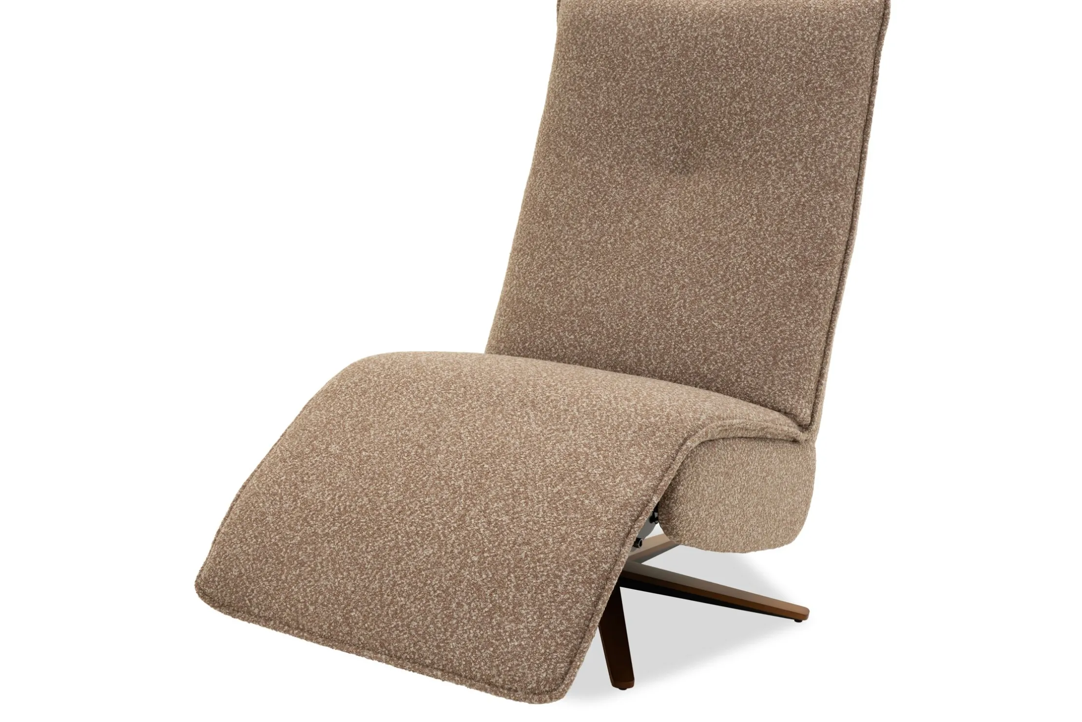 Relaxfauteuil Liro