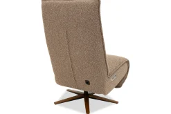 Relaxfauteuil Liro