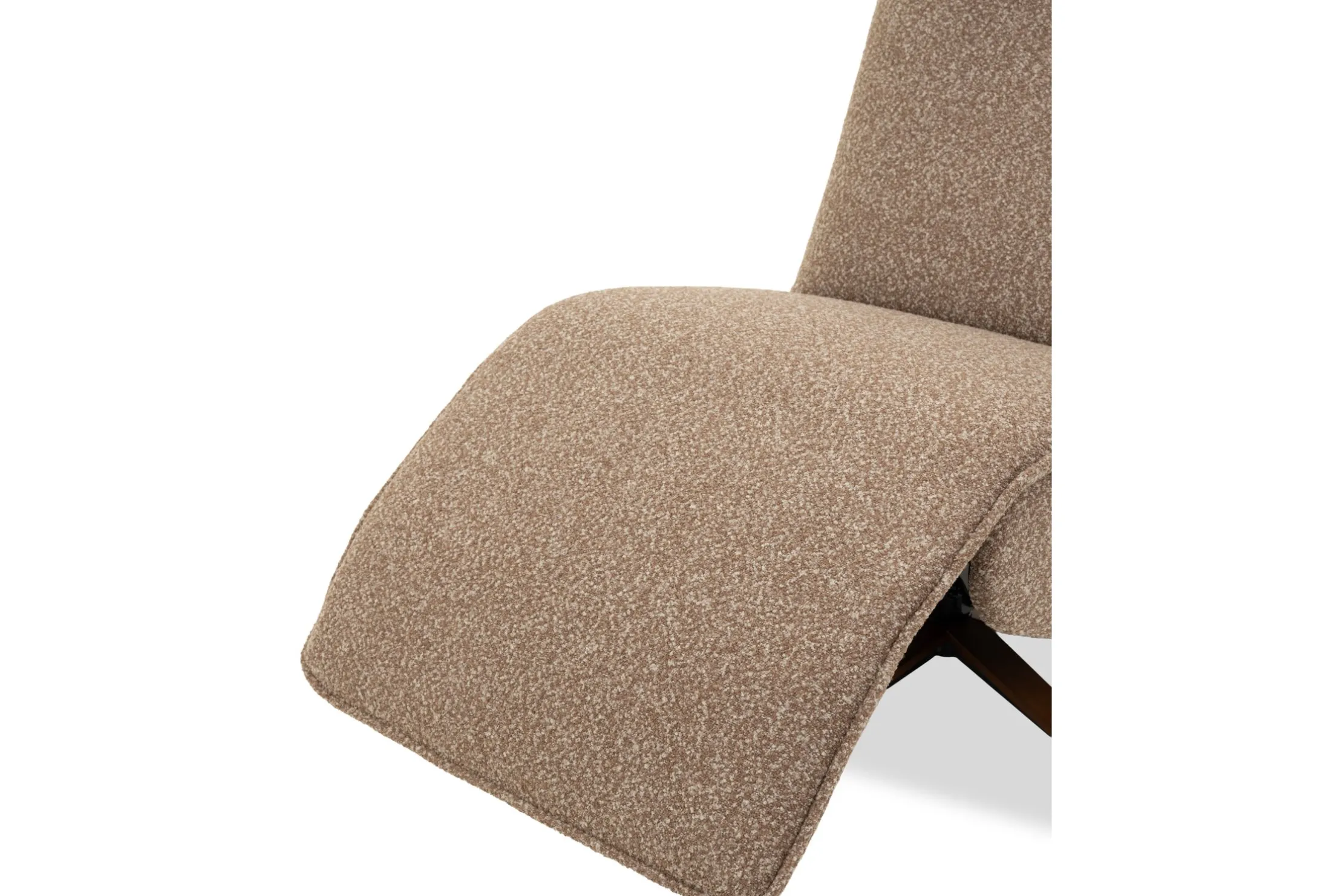 Relaxfauteuil Liro