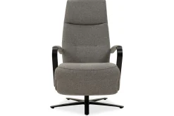 Relaxfauteuil Loana