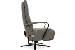 Relaxfauteuil Loana