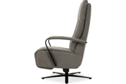 Relaxfauteuil Loana