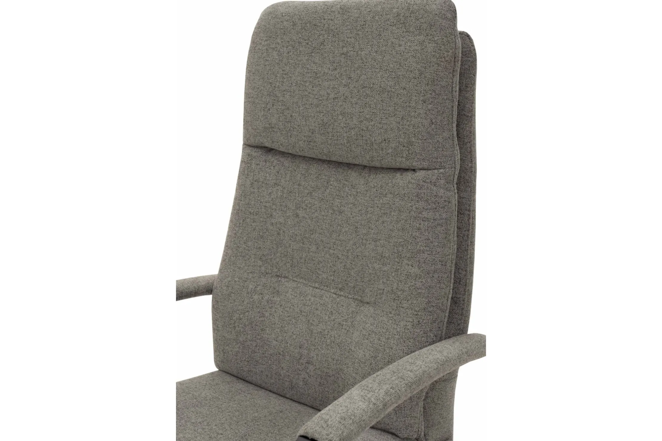 Relaxfauteuil Loana