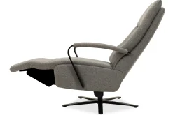 Relaxfauteuil Loana