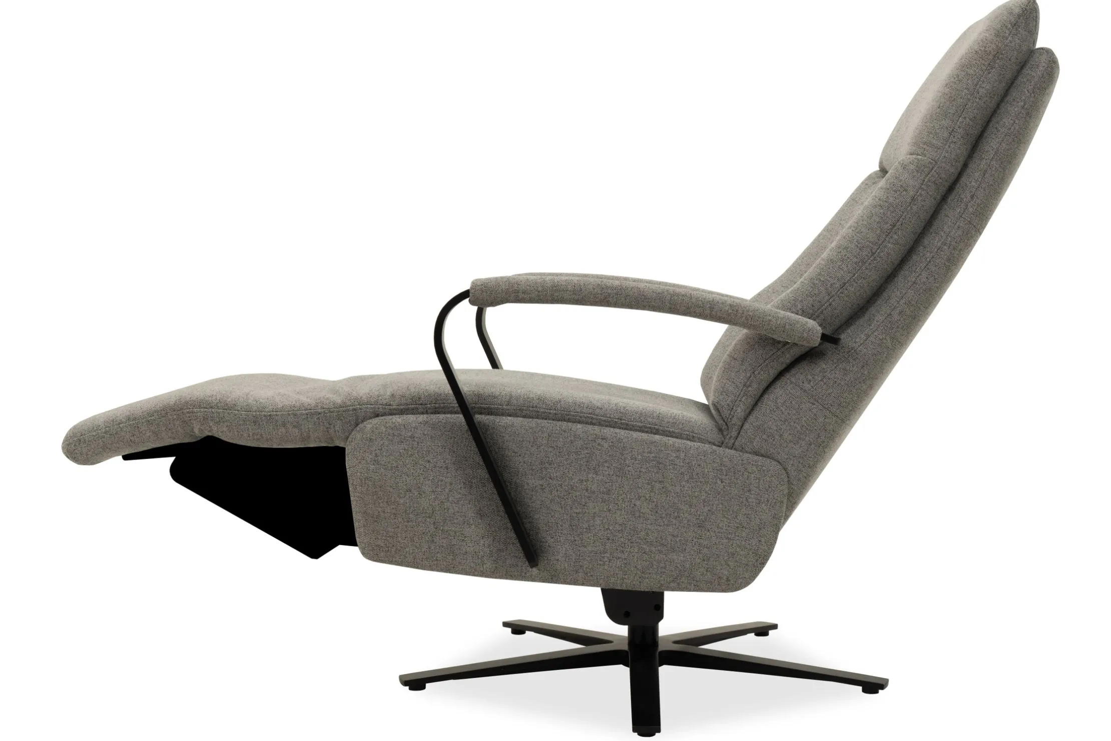 Relaxfauteuil Loana