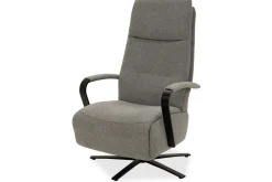 Relaxfauteuil Loana