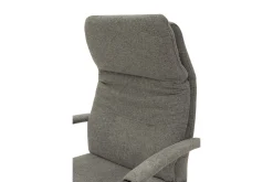 Relaxfauteuil Loana