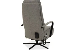 Relaxfauteuil Loana
