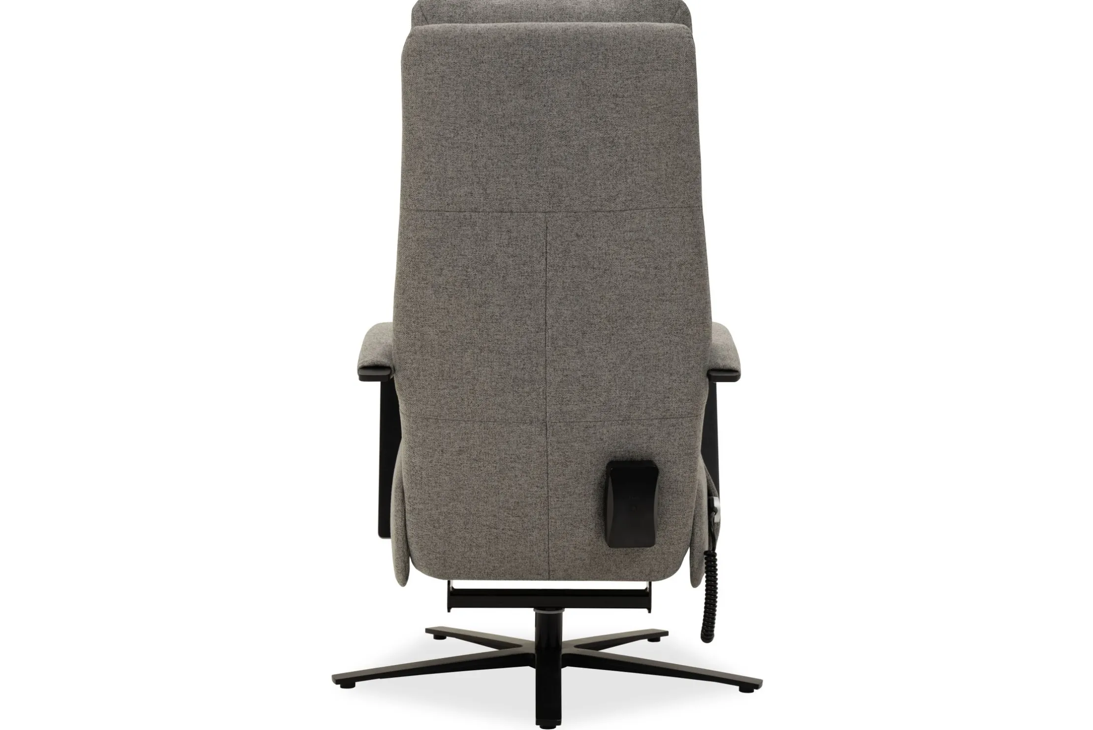 Relaxfauteuil Loana