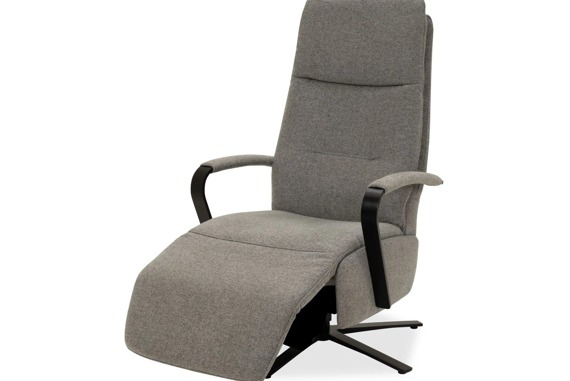 Relaxfauteuil Loana
