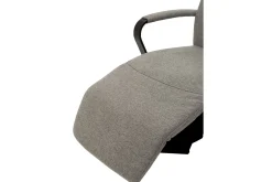 Relaxfauteuil Loana