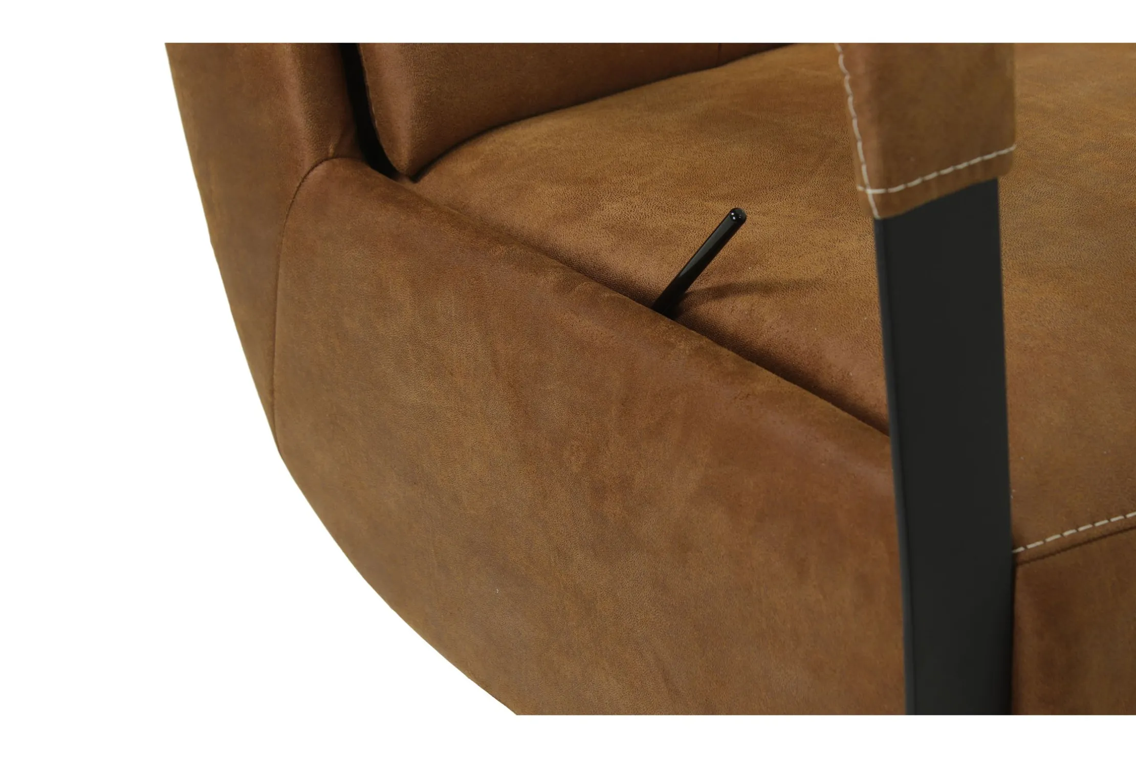 Relaxfauteuil Lois