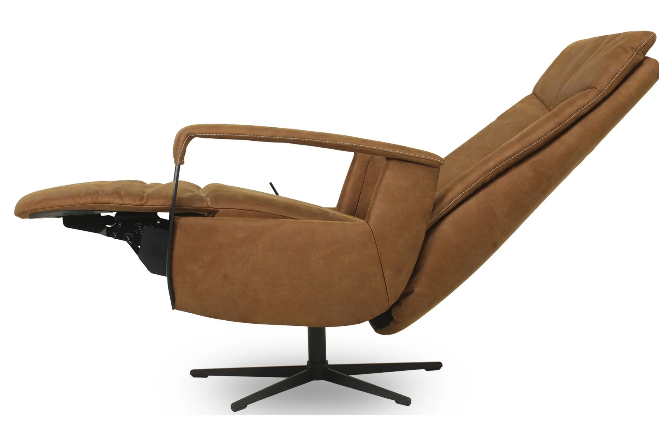 Relaxfauteuil Lois