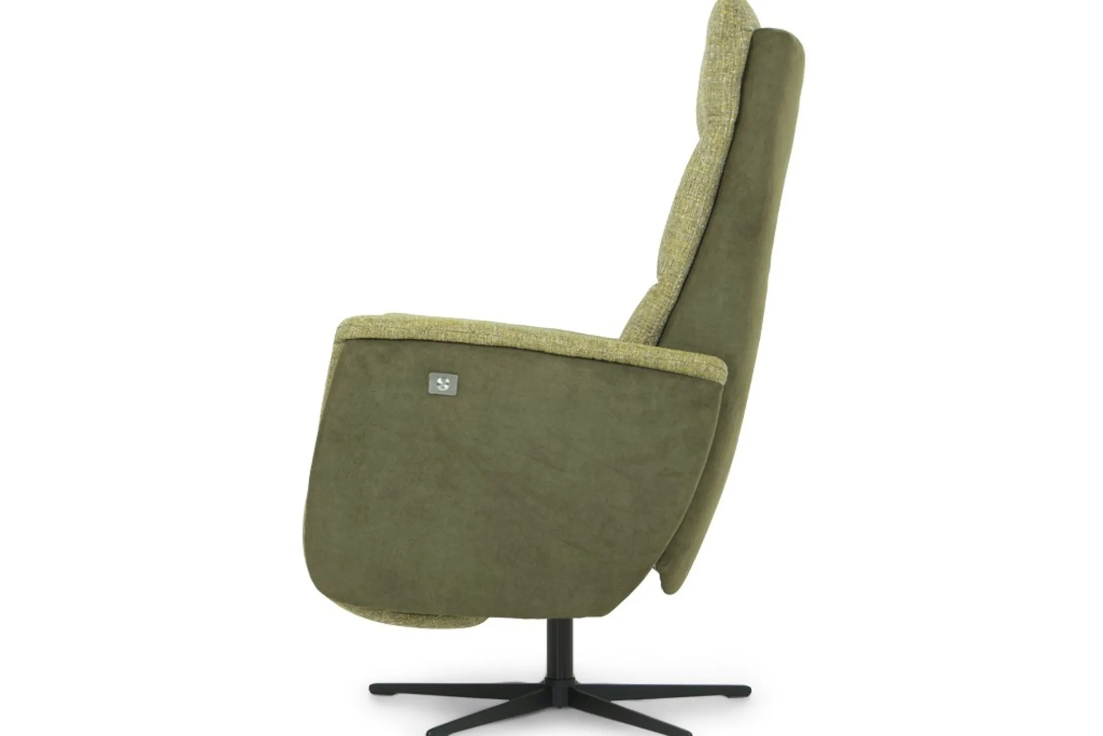 Relaxfauteuil Lois